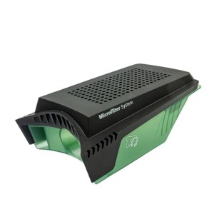 Сборный контейнер Bosch 2609005842