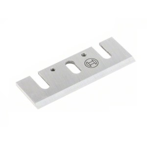 Нож для рубанка Bosch 2609110357; 82 mm
