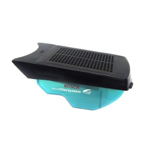 Savācējkonteiners Bosch 2609199059