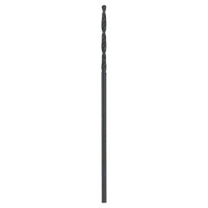 Сверло по металлу Bosch 2609255027; HSS-R; DIN 338; 18x130x191 mm