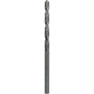 Сверло по металлу Bosch; HSS-G; 3,2 mm