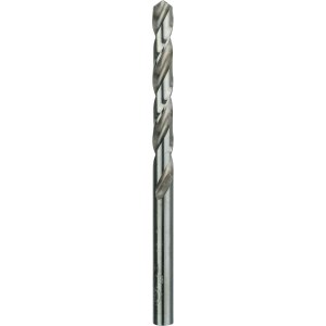 Сверло по металлу Bosch; HSS-G; 6,5 mm