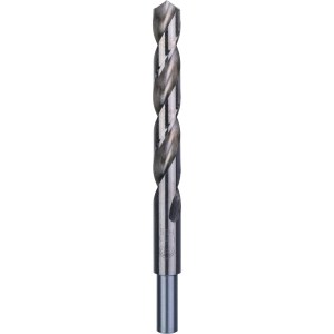 Сверло по металлу Bosch; HSS-G; 13 mm
