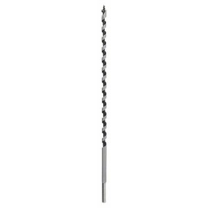 Сверело по дереву Bosch 2609255233; 10x170x235 mm