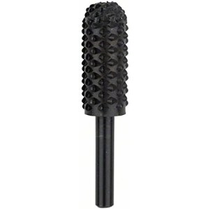 Фреза для дрели Bosch 2609255299; 13x35x65 mm