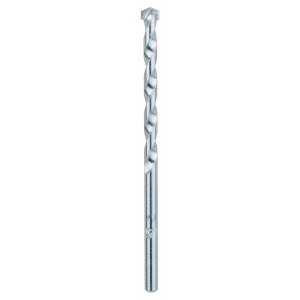 Сверло по каменной кладке Bosch 2609255440; 10x120 mm