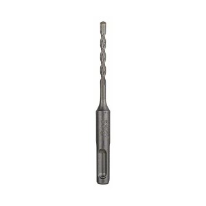 Сверло по бетону Bosch 2609255511; 7,0x100x160 mm; SDS-plus