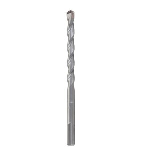 Сверло по бетону Bosch 2609255519; 10x150x210 mm; SDS-plus