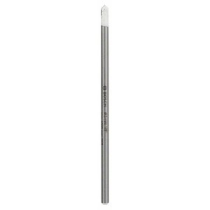 Керамическая плитка Bosch 2609255580; 6,0x80 mm