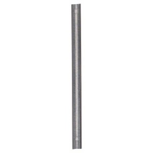 Набор сменных ножей Bosch 2609256649; 82,4x5,5 mm