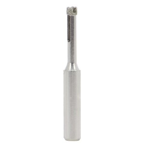 Сверло алмазное Bosch 2609256C96; 5 mm