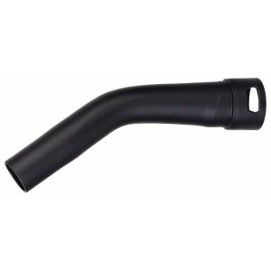 Труба пылесосная Bosch 2609256F31