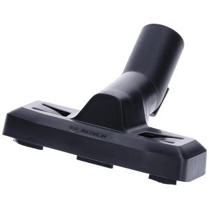 Щетка напольная для пылесоса Bosch 2609256F62
