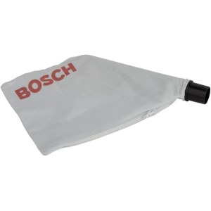 Мешок для сбора пыли Bosch 3605411003