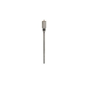 Алмазная сверлильная коронка; неразъёмная Ø55 mm; SDS-max