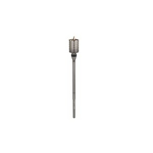 Полая сверлильная коронка; неразъёмная 68mm; SDS-max