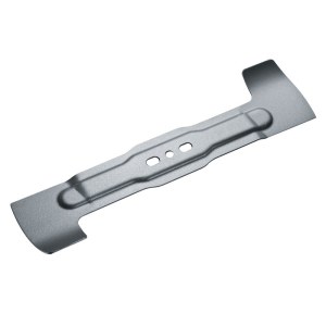 Нож запасной Bosch Rotak 32