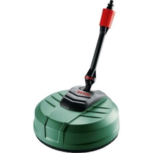 Iekārta terases mazgāšanai Bosch AquaSurf 250