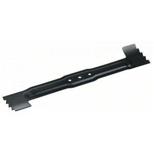 Rezerves asmens Bosch Advanced Rotak 6**; 41 cm