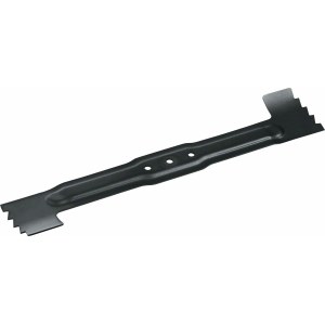 Rezerves asmens Bosch AdvancedRotak Li; 42 cm