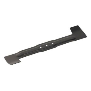 Rezerves asmens Bosch F016L65957; 43 cm