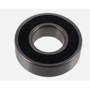 подшипник Bosch F016L67442