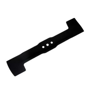 Rezerves asmens Bosch F016L69570