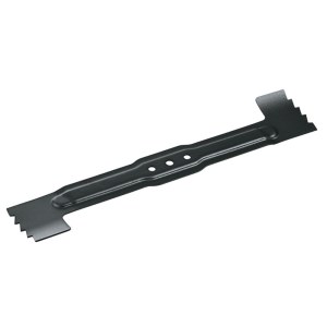 Rezerves asmens Bosch F016L69572; 42 cm