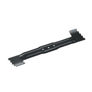 Rezerves asmens Bosch F016L90159