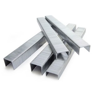 Скобы Bostitch; 8 mm; 10000