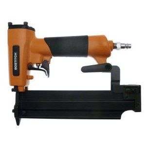 Скобозабиватель пневматический Bostitch MB2140-E