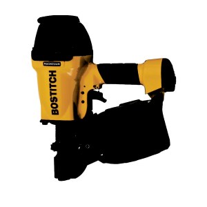 Пневматический строительный гвоздезабиватель Bostitch N89C-2K-E