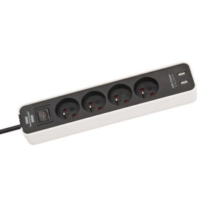 Pagarinātājs Brennenstuhl 1153244026; 1,5 m