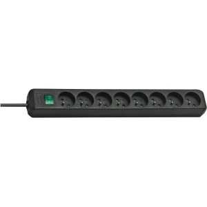 Pagarinātājs Brennenstuhl 1159301018; 3 m; 3x1,5 mm²