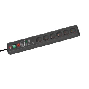 Pagarinātājs Brennenstuhl 1159541376; 3,0 m