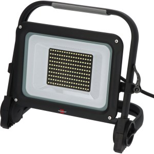 Лампа Brennenstuhl JARO 14060 M; LED; 100 W