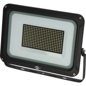 Лампа Brennenstuhl JARO 20060; LED; 150 W