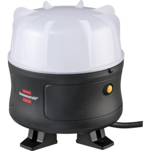 Lampa Brennenstuhl 1171411902; 5400 lm