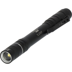 Prožektors Brennenstuhl TL 210 F