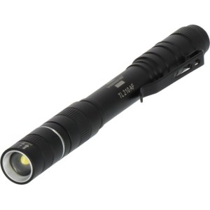 Prožektors Brennenstuhl TL 210 AF; 3,7 V; 0,6 Ah akum.