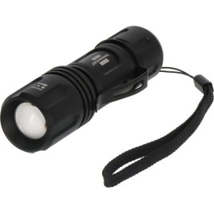 Prožektors Brennenstuhl TL 410 F akum.