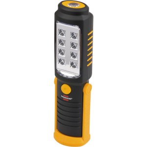 Prožektors Brennenstuhl HL DB 81 M1H1