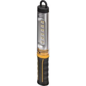 Prožektors Brennenstuhl WL 500 A; 3,7 V; 2,2 Ah akum.
