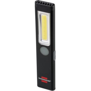 Prožektors Brennenstuhl PL 200 AC; 1x0,45 Ah akum.