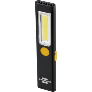 Рабочая лампа Brennenstuhl PL 200 A LED