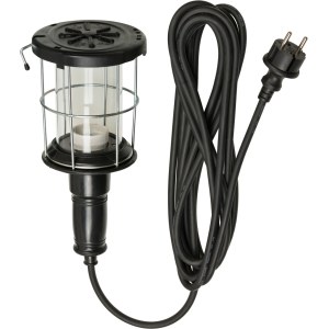 Lampa Brennenstuhl GH 54