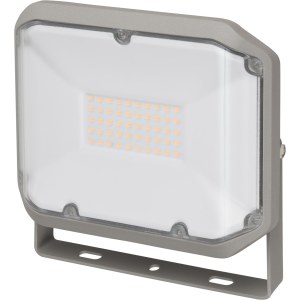 Lampa Brennenstuhl AL 3050; LED; 30 W