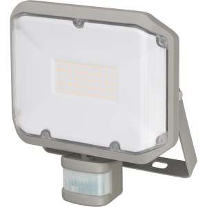 Lampa Brennenstuhl AL 3050 P; LED; 30 W