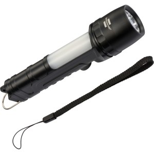 Prožektors Brennenstuhl THL 300