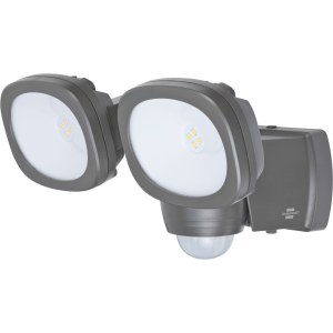 Лампа Brennenstuhl LUFOS 420; LED